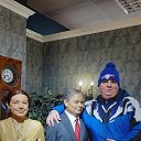 ���� �����, ����������, 37 ��� - ��������� 30 ������ 2024 � ������ �igrok241�