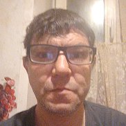 Евгений, 46 лет, Москва Евгений, 46 лет, Москва
