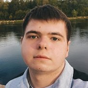 , 20 , 