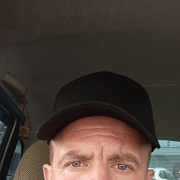  , 37, -