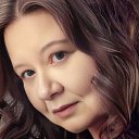 ���� ������, �����-���������, 28 ��� - ��������� 8 ������� 2025 � ������ ���� ����������