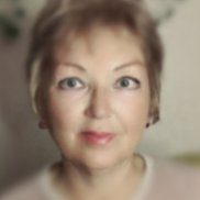 ����, , ���������