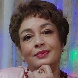 �������, ������������, 68 ���