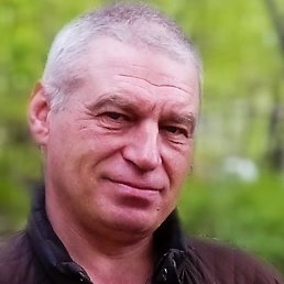 ������, ������, 55 ���