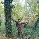 ���� �������, ���������������, 42 ���� - ��������� 12 ������� 2024 � ������ ���� ����������