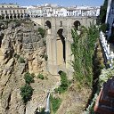 ���� ���������, ������� - ��������� 19 ������� 2025 � ������ ������ ��������