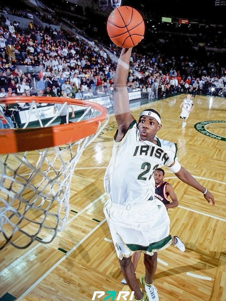              . #history@we_love_basketball - 2