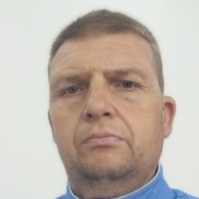 , 46 , --