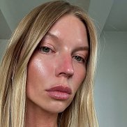 , 35 , 