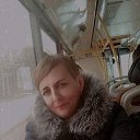 ���� �����, ������, 47 ��� - ��������� 1 ������ 2024 � ������ ���� ����������