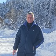 Виктор, 50 лет, Павлодар Виктор, 50 лет, Павлодар