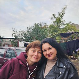 , 29, 