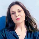 ���� ������, ������ �����, 49 ��� - ��������� 17 ������� 2023 � ������ ���� ����������