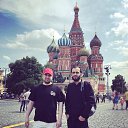 ���� �����, ������, 36 ��� - ��������� 4 ������� 2026