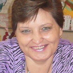 �������, ����