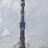  Irina, - -  4  2023