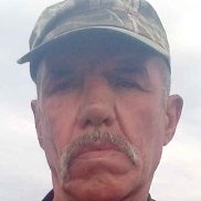 �������, 61 ���, ���������