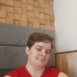 , 38 , -