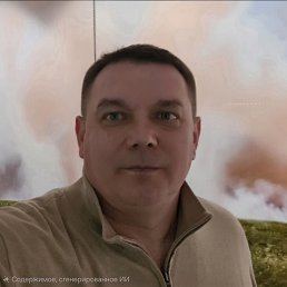 ���� �������, ������������, 49 ��� - ��������� 14 ����� 2026