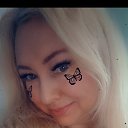 ���� ��������, �����-��������� - ��������� 5 ��� 2026 � ������ ���� ����������