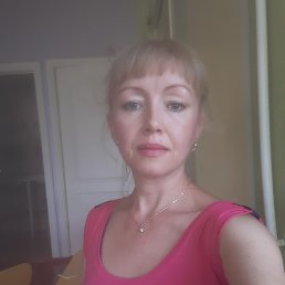 , 47, 