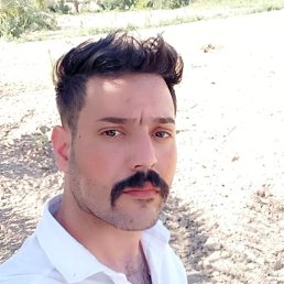 Khalid, 32, 