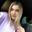 ���� ������, ������, 30 ��� - ��������� 15 ������ 2026
