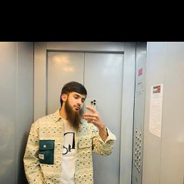 ���, ������, 22 ����