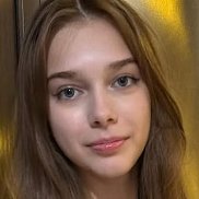 ����, 18 ���, ������