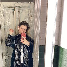 Tatiana, �������, 24 ����