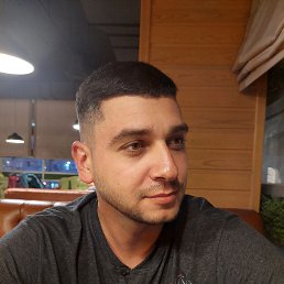 , 35, -