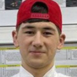 ���������, �����������, 23 ����