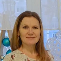 ���������, ������, 47 ���