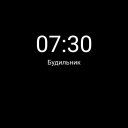 ���� ��������, ������, 38 ��� - ��������� 22 ������ 2024 � ������ ���� ����������