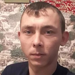 ��������, ����, 18 ���