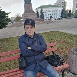 , 45, 