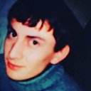 ���� ����, ������, 25 ��� - ��������� 17 ������� 2023