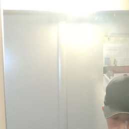 ����, ������, 18 ���