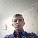 ���� �������, ������, 38 ��� - ��������� 13 ������ 2023 � ������ ���� ����������