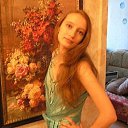 ���� ����, ������, 33 ���� - ��������� 12 ������� 2026