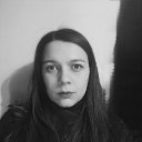 ���� �����, ������, 33 ���� - ��������� 8 ������� 2026