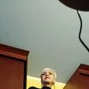 ���� ���� ���, ������, 46 ��� - ��������� 8 ����� 2025 � ������ ���� ����������