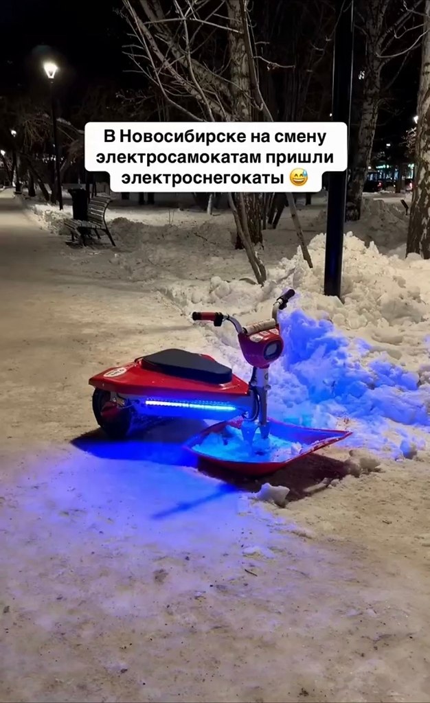 oocpce oac  epc epocaoao. eep ece e  oc opoa o ...