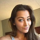 ���� Lilian Kamara, ������, 35 ��� - ��������� 20 ���� 2026 � ������ ���� ����������