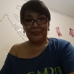 , 51, 