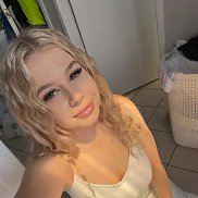 �����, 24 ����, ������