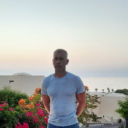 Aleksey, ���������