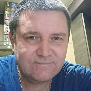 , 50 , 