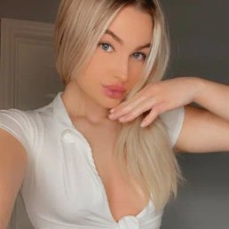 ����, ������, 21 ���