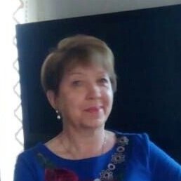 ������, ����, 64 ����